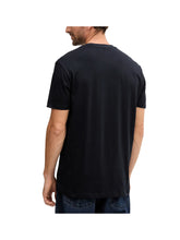 ARMANI EXCHANGE Armani Exchange T-Shirt Uomo Deep Navy - Blu Deep Navy